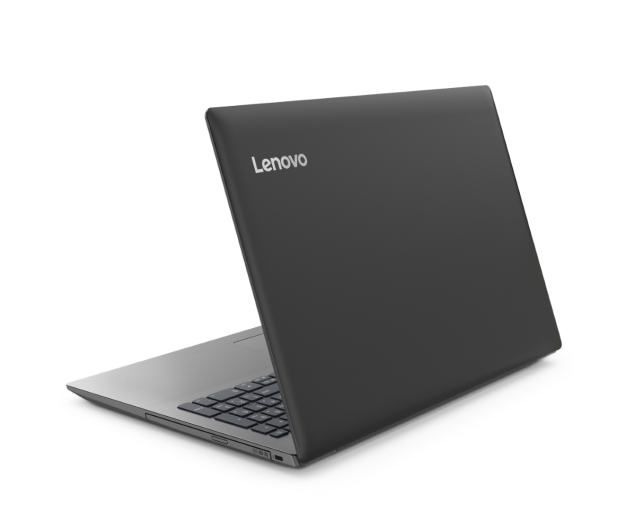 Lenovo IdeaPad 330-15ICH i5-83000H/8GB/SSD 256GB/GTX 1050M 4GB/15,6 - 1465519 - zdjęcie 4